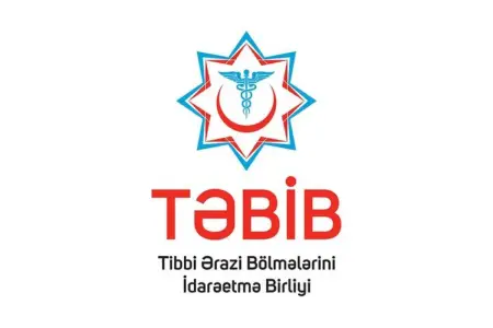 Hərbi xidmətə çağırış üzrə komissiyada TƏBİB-in təmsilçisi dəyişdi