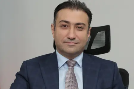 Bu komissiyada TƏBİB-i Anar Bayramov təmsil etməyəcək
