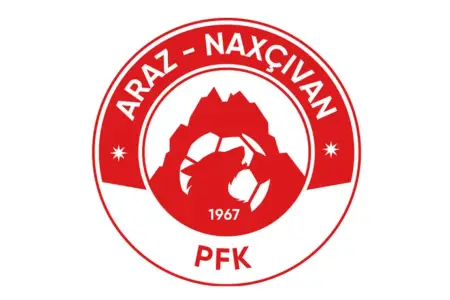 "Araz-Naxçıvan" AFFA-ya müraciət etdi