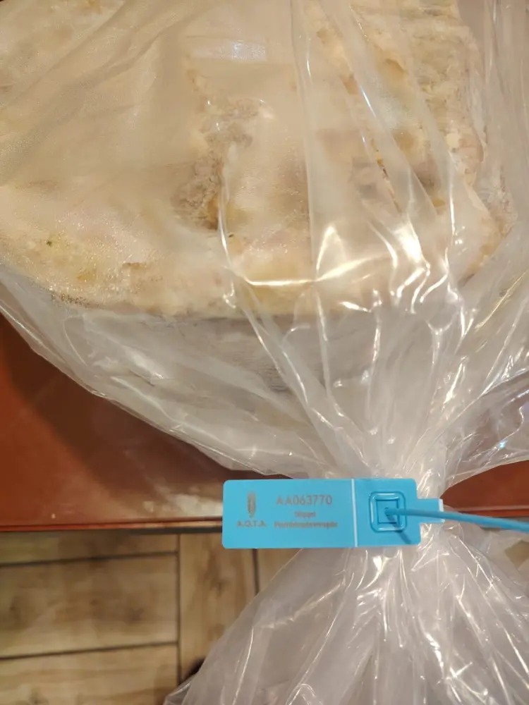 Zaqatalada kütləvi zəhərlənmə olan dönərxana BAĞLANDI