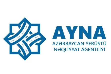 AYNA-dan 113 nömrəli marşrutla bağlı AÇIQLAMA: Nöqsanlar aşkarlandı