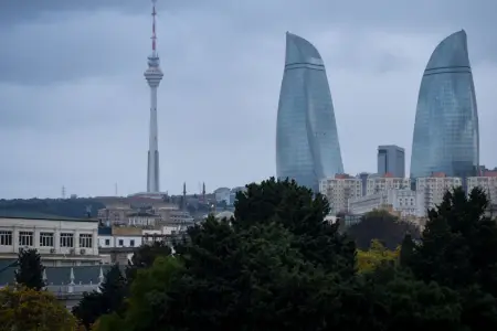 Hava niyə “üsyan edir”?  - Narıncı, sarı xəbərdarlıqların səbəbi bu imiş