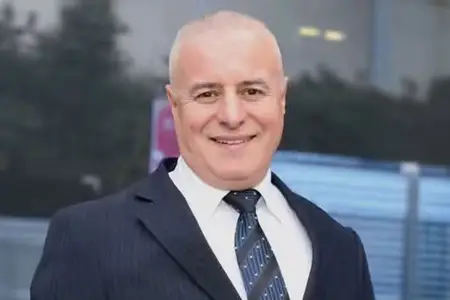 Kənan Basqala hökm oxundu