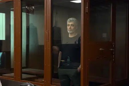 Böyrək alveri şəbəkəsində Azərbaycan izi var?