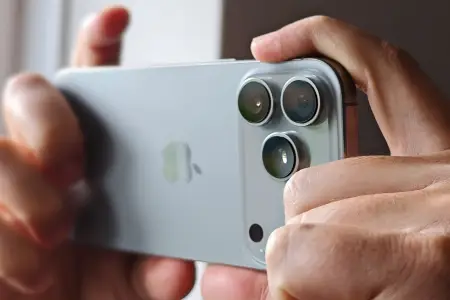 "iPhone" işlədənlərin nəzərinə: Təcili bunu edin