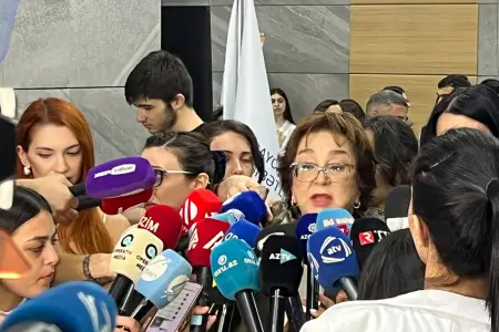“Keçid ballarının artacağı gözlənilir”