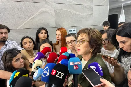 DİM 150 balla qəbul mümkün olan ixtisasları AÇIQLADI