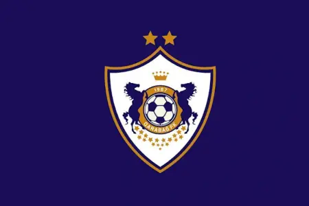 “Qarabağ”ın oyunlarını bu hakimlər idarə edəcək