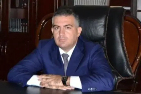 “Arpa işi”ndə icra başçısı sakinlərə uduzdu