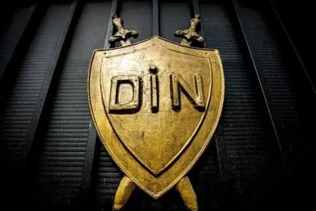 İtkin düşən 7 nəfər TAPILDI