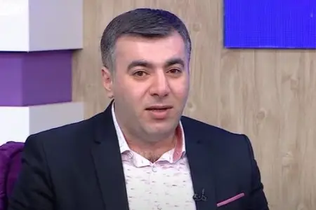 Əfv siyahısında Rəşad Dağlı iddiası – “Onun adı yoxdur, ola da bilməz!"