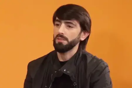 Elşad Xosenin vəfatı ilə bağlı İDDİA YAYILDI