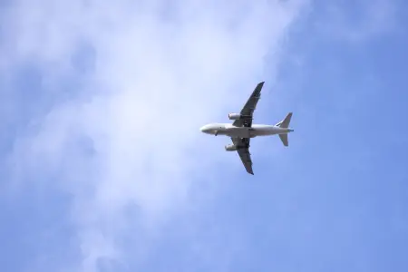 Peruda turist təyyarəsi qəzaya uğradı, 13 nəfər öldü
