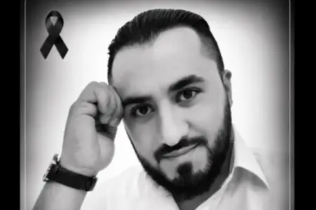 Tofiq Məmmədov dünyasını dəyişdi