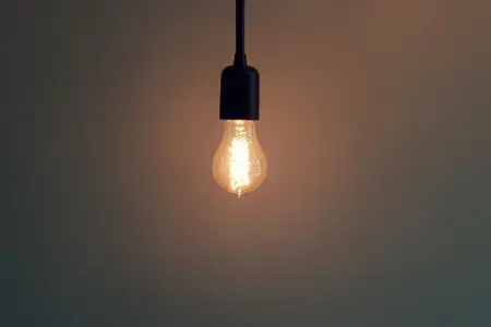 Naxçıvanın bəzi əraziləri işıqsız qalacaq