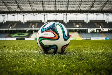 15 yaşlı futbolçu güllələnərək öldürüldü