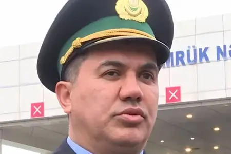 İki ay əvvəl işdən çıxarılan rəisə - Cinayət işi açıldı