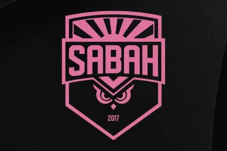 ÇL: "Sabah"ın pley-off mərhələsində potensial rəqibləri müəyyənləşdi