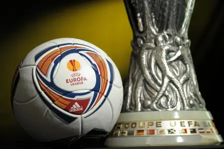 "Sabah"ın UEFA Avropa Liqasında potensial rəqibləri müəyyənləşdi
