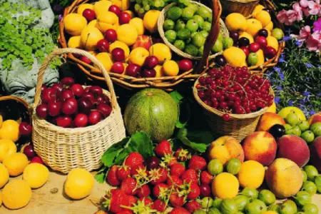 Ötən ay su qiymətinə idi, indi marketlərdə tapılmır