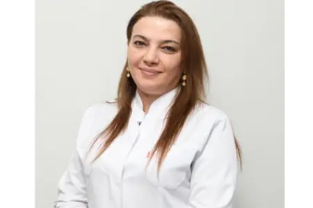 Lənkəran Mərkəzi Xəstəxananın direktoru işdən çıxarıldı
