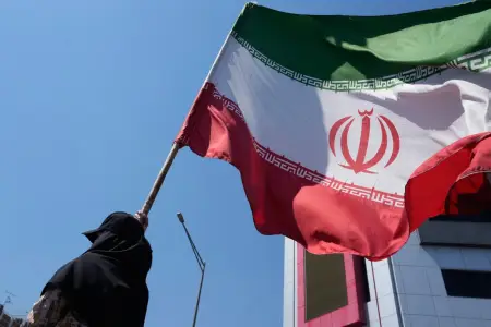 Tehranın Ukrayna ilə bağlı gizli qərarı üzə çıxdı
