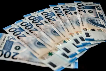 Azərbaycanda bu şəxslərə kompensasiya ödəniləcək
