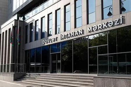 Ali məktəblərə ixtisas seçiminin vaxtı açıqlandı