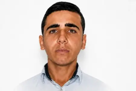 Dənizdə batan gənc tələbə imiş
