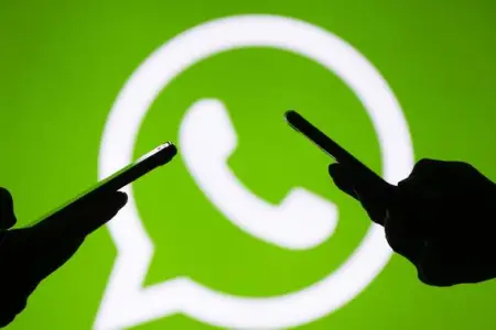 "WhatsApp" işlədənlərin diqqətinə - Hesablar bloklanır