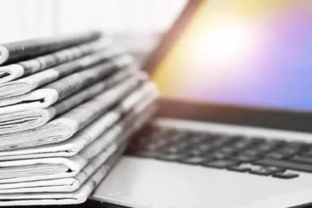 Media materialları üçün yeni gömrük qaydaları hazırlanacaq