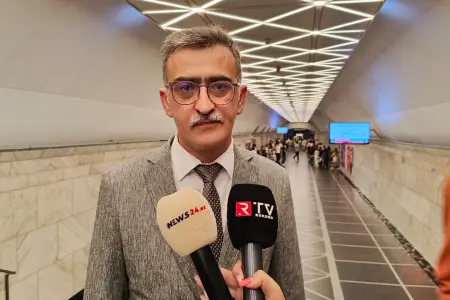 Bu metrostansiyalar arasında əlavə avtobuslar ödənişli olacaq