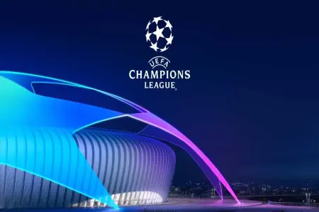 UEFA Çempionlar Liqasında III təsnifat mərhələsinə start verildi – NƏTİCƏLƏR