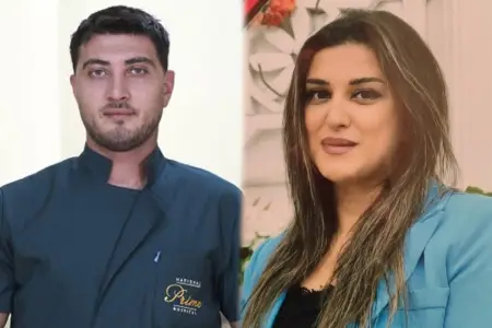 Üç uşaq anası estetik əməliyyatdan sonra ölüb - “Bacımı torpağın altına qoydu...”