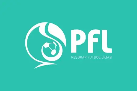 Bu futbol klublarının adları dəyişdirildi