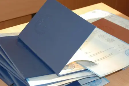 Saxta həkim diplomları ilə bağlı rəqəmlər açıqlandı – RƏSMİ