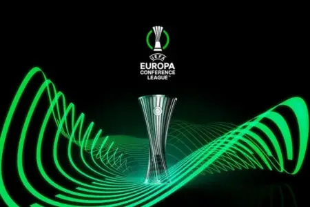 “Qarabağ” “Dinamo”ya qarşı
