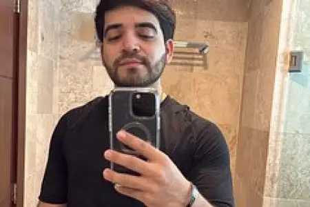 Məşhur tiktoker canlı yayımda güllələndi