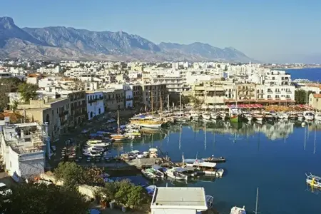 Açıq havada işləməyə müvəqqəti qadağa qoyuldu - Bu ölkədə
