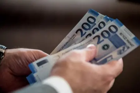 Vahid aylıq müavinət kimlərə verilir? - Dövlət Komitəsindən açıqlama