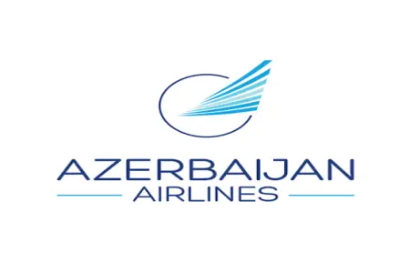AZAL-ın fəaliyyətinə cari rəhbərliyi İdarə Heyəti həyata keçirəcək