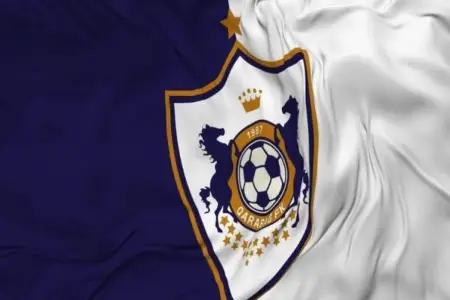 “Qarabağ”da yeni məşqçi təyinatları