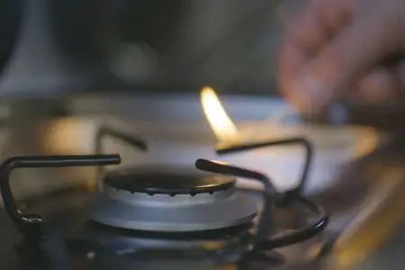 Paytaxtın bu ərazilərində qaz olmayacaq