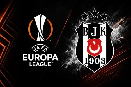 “Beşiktaş” səfərdə qələbə qazandı
