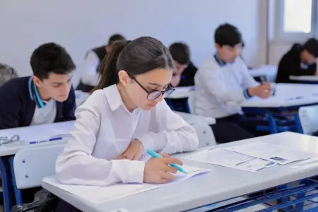 Kolleclərə qəbul olmaq istəyənlərin nəzərinə: Bu tarixədək...