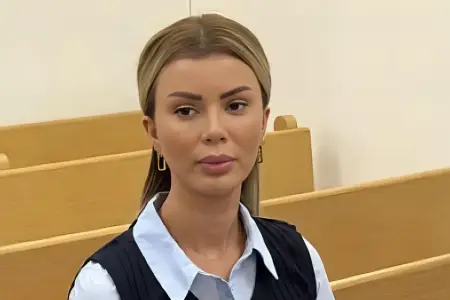 "Arzum"un cinayət işi təkrar ekspertizaya göndərildi 