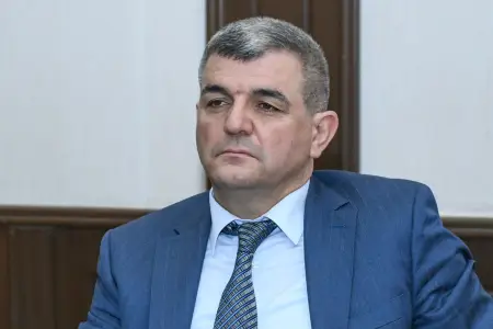Şah İsmayılla bağlı mübahisə böyüyür - Fazil Mustafanın tənqidlərinə alim cavabı