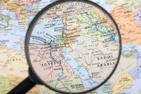 Üç ölkə kollektiv müdafiə memorandumu imzaladı