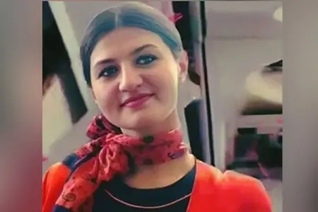 Milli Qəhrəman Hökümə Əliyevanın doğum günüdür