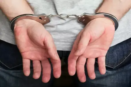 Polis Zığda peyda olan seksual manyakı saxladı